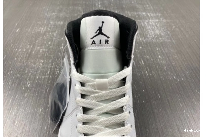 Mid DQ8426-132 1 Air Jordan 1208